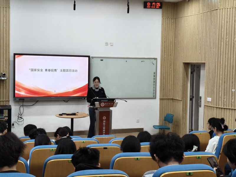 筑牢思想阵地&nbsp;强化头雁效应——...